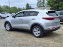 Thumbnail image of 2019 Kia Sportage at Autoland Usa