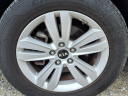 Thumbnail image of 2019 Kia Sportage at Autoland Usa