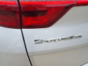 Thumbnail image of 2019 Kia Sportage at Autoland Usa