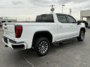 Thumbnail image of 2021 GMC Sierra 1500 at FergusonBuickGmc Used