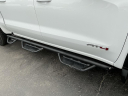 Thumbnail image of 2021 GMC Sierra 1500 at FergusonBuickGmc Used