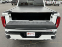 Thumbnail image of 2021 GMC Sierra 1500 at FergusonBuickGmc Used