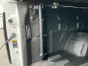 Thumbnail image of 2021 GMC Sierra 1500 at FergusonBuickGmc Used