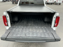 Thumbnail image of 2021 GMC Sierra 1500 at FergusonBuickGmc Used