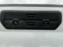 Thumbnail image of 2021 GMC Sierra 1500 at FergusonBuickGmc Used