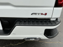Thumbnail image of 2021 GMC Sierra 1500 at FergusonBuickGmc Used