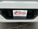 Thumbnail image of 2021 GMC Sierra 1500 at FergusonBuickGmc Used