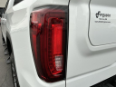 Thumbnail image of 2021 GMC Sierra 1500 at FergusonBuickGmc Used