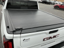 Thumbnail image of 2021 GMC Sierra 1500 at FergusonBuickGmc Used