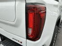 Thumbnail image of 2021 GMC Sierra 1500 at FergusonBuickGmc Used