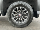 Thumbnail image of 2021 GMC Sierra 1500 at FergusonBuickGmc Used