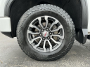 Thumbnail image of 2021 GMC Sierra 1500 at FergusonBuickGmc Used