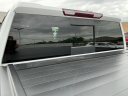 Thumbnail image of 2021 GMC Sierra 1500 at FergusonBuickGmc Used