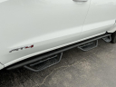 Thumbnail image of 2021 GMC Sierra 1500 at FergusonBuickGmc Used