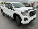Thumbnail image of 2021 GMC Sierra 1500 at FergusonBuickGmc Used