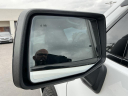 Thumbnail image of 2021 GMC Sierra 1500 at FergusonBuickGmc Used