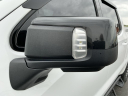 Thumbnail image of 2021 GMC Sierra 1500 at FergusonBuickGmc Used