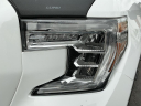 Thumbnail image of 2021 GMC Sierra 1500 at FergusonBuickGmc Used