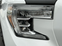 Thumbnail image of 2021 GMC Sierra 1500 at FergusonBuickGmc Used