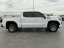 Thumbnail image of 2021 GMC Sierra 1500 at FergusonBuickGmc Used