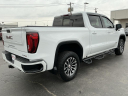 Thumbnail image of 2021 GMC Sierra 1500 at FergusonBuickGmc Used