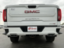 Thumbnail image of 2021 GMC Sierra 1500 at FergusonBuickGmc Used