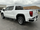 Thumbnail image of 2021 GMC Sierra 1500 at FergusonBuickGmc Used
