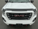 Thumbnail image of 2021 GMC Sierra 1500 at FergusonBuickGmc Used