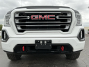 Thumbnail image of 2021 GMC Sierra 1500 at FergusonBuickGmc Used