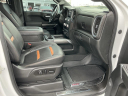 Thumbnail image of 2021 GMC Sierra 1500 at FergusonBuickGmc Used