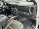 Thumbnail image of 2021 GMC Sierra 1500 at FergusonBuickGmc Used