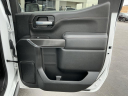 Thumbnail image of 2021 GMC Sierra 1500 at FergusonBuickGmc Used
