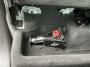 Thumbnail image of 2021 GMC Sierra 1500 at FergusonBuickGmc Used