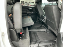 Thumbnail image of 2021 GMC Sierra 1500 at FergusonBuickGmc Used