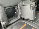 Thumbnail image of 2021 GMC Sierra 1500 at FergusonBuickGmc Used