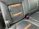 Thumbnail image of 2021 GMC Sierra 1500 at FergusonBuickGmc Used