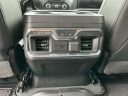 Thumbnail image of 2021 GMC Sierra 1500 at FergusonBuickGmc Used