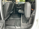 Thumbnail image of 2021 GMC Sierra 1500 at FergusonBuickGmc Used