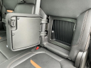 Thumbnail image of 2021 GMC Sierra 1500 at FergusonBuickGmc Used