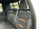 Thumbnail image of 2021 GMC Sierra 1500 at FergusonBuickGmc Used