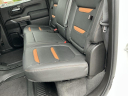 Thumbnail image of 2021 GMC Sierra 1500 at FergusonBuickGmc Used