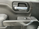 Thumbnail image of 2021 GMC Sierra 1500 at FergusonBuickGmc Used