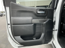 Thumbnail image of 2021 GMC Sierra 1500 at FergusonBuickGmc Used