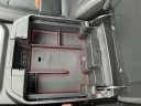Thumbnail image of 2021 GMC Sierra 1500 at FergusonBuickGmc Used