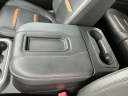 Thumbnail image of 2021 GMC Sierra 1500 at FergusonBuickGmc Used