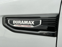 Thumbnail image of 2021 GMC Sierra 1500 at FergusonBuickGmc Used