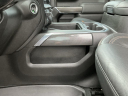 Thumbnail image of 2021 GMC Sierra 1500 at FergusonBuickGmc Used