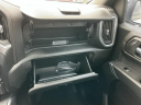 Thumbnail image of 2021 GMC Sierra 1500 at FergusonBuickGmc Used