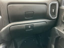 Thumbnail image of 2021 GMC Sierra 1500 at FergusonBuickGmc Used