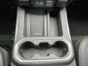 Thumbnail image of 2021 GMC Sierra 1500 at FergusonBuickGmc Used